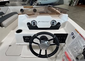 Anglers Marine